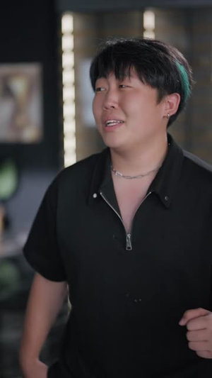 捞个二世祖当爹养成首富（58集）短剧免费看全集恋爱短剧