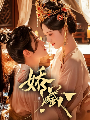 娇藏（86集）大结局直达的短剧精选资源