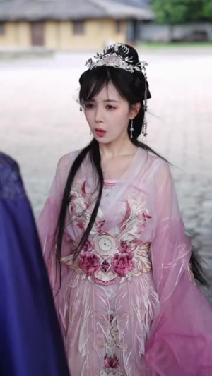 重生不原谅，侯府全员后悔了（70集）在线免费看最新短剧