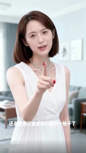 末日来袭，我靠缩小系统扭转人生（长篇）热门短剧推荐每天准时更新