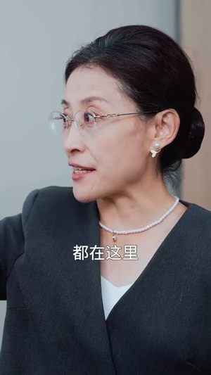 重生后，婆婆手拿复仇剧本（76集）超级好看的短剧推荐