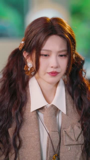 穿成炮灰女配我只想当公婆的宝贝（80集）全集短剧免费观看无压力