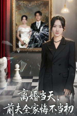 我自光芒万丈（42集）不要钱也能看完整部短剧