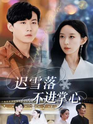迟雪落不进掌心（79集）省钱短剧免费看个够