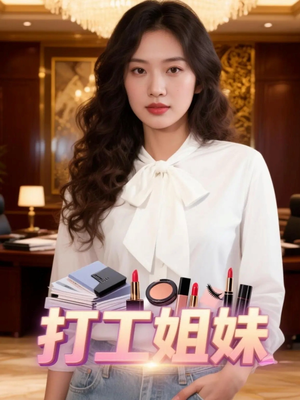 打工姐妹（66集）短剧限免全集任你点