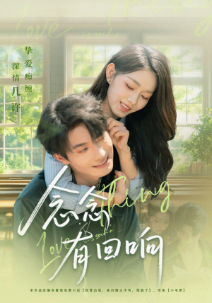 念念有回响（78集）热门短剧看不停