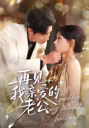 再见，我亲爱的老公（62集）红果短剧免费看剧