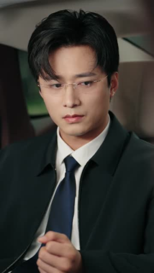 青山归杳处（81集）热门短剧推荐持续中