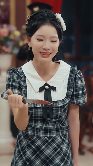 灼骨（56集）免费观看全集的短剧网站推荐