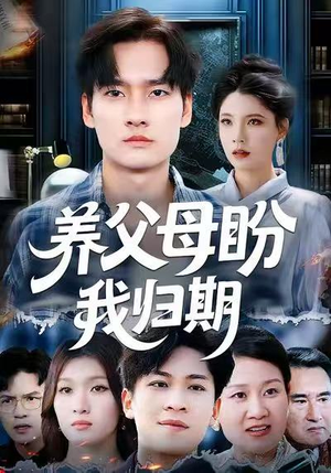 养父母盼我归期（72集）短剧全集免费在线看