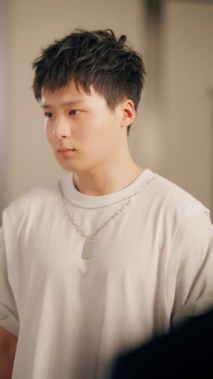 声声予你（80集）免费观看精彩短剧