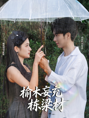 榆木妄充栋梁材（88集）好看又精彩的短剧来了