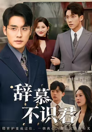 七年情深终成侮（77集）口碑爆棚短剧免费看