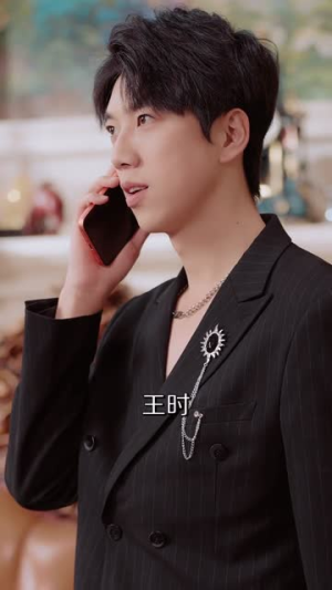 中年被裁后，我拿下总裁弟弟（66集）好看短剧看不停