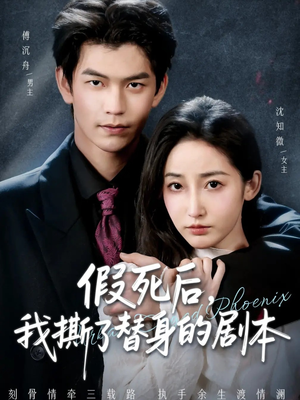 替身掉马后，傅爷连夜清算（78集）全集短剧在线观看免费