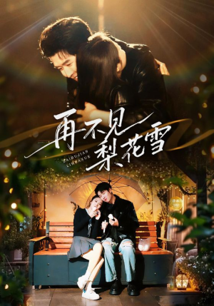 再不见梨花雪（70集） 看上一眼就上头短剧
