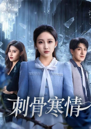 刺骨寒情（58集）正能量短剧分享