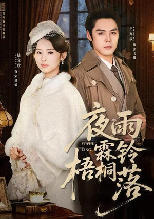 烽火错爱（51集）免费观看最新短剧全集