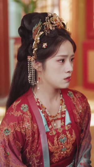 我嫁人后，王爷后悔了（60集）短剧分享请耐心看完