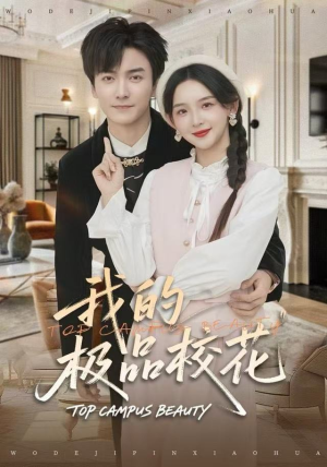 我的极品校花（80集）短剧男演员排行榜