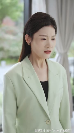 旧月曾照故人归（76集）短剧大结局全集特惠