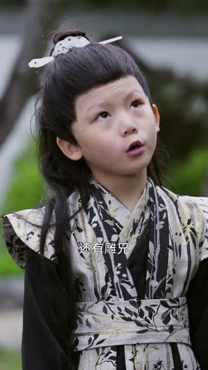 蛋白粉战神，我的媳妇是公主（63集）在线观看全集高清资源的短剧