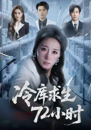 冷库求生72小时（70集）无需注册短剧在线免费看
