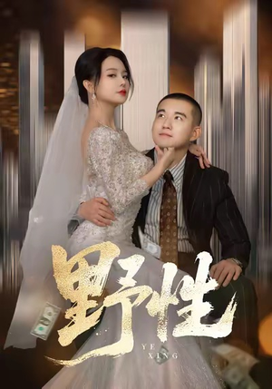 分手后，顶头上司要嫁我（70集）短剧全剧终限免畅刷