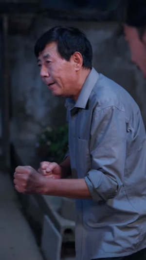 别惹我的狗（40集）零花钱看整部剧的短剧平台