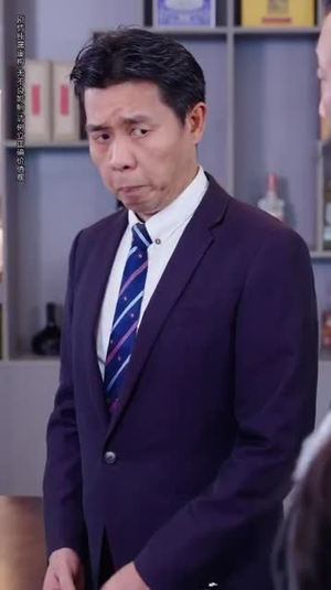 养女非良玉（70集）精彩免费短剧观看全集