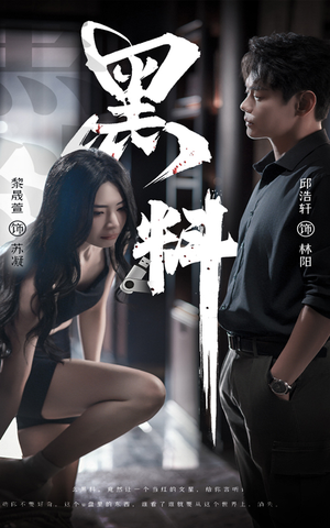 灰烬蔷薇（81集）短剧热播全集免费追