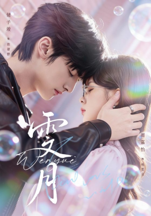 雯月（72集）免费短剧看不停