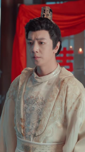 烬中欢（80集）全网独播短剧免费观影