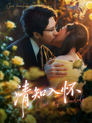 清知入怀（76集）短剧追到爽全集完整版