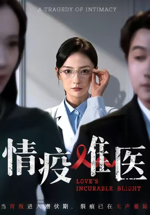 背叛潜伏期（71集）精彩短剧在线观看