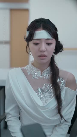 此爱不负回首（63集）一键在线观看全集短剧