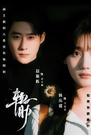 软肋（62集）在线免费观看热门短剧