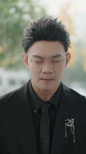 逆子嫌我穷，转身我亮出顶级身家（64集）精彩的短剧又来了