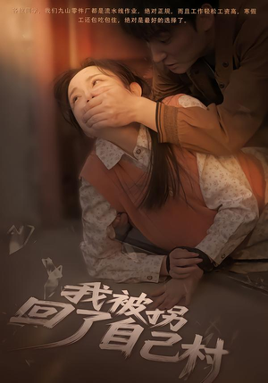 我被拐回了自己村（80集）在线看短剧全集免费看