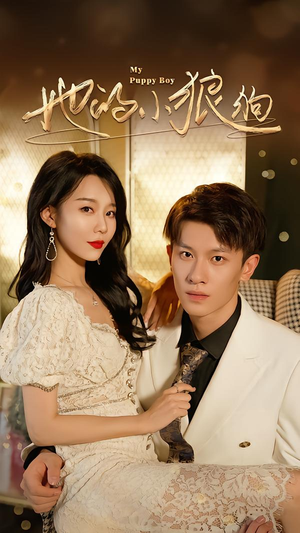 灿烂的风（60集）红果短剧免费看后续