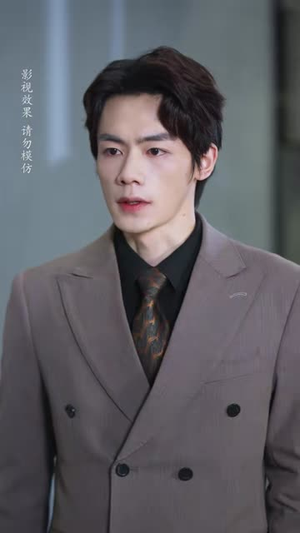 我的睡美人老婆（81集）西瓜视频免费看短剧