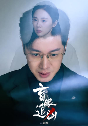 盲眼追凶（60集）重生短剧免费看全集资源