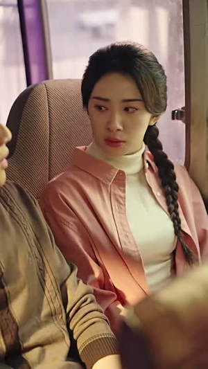 错位婚姻之逃离深山（48集）零花钱看整部剧的短剧平台