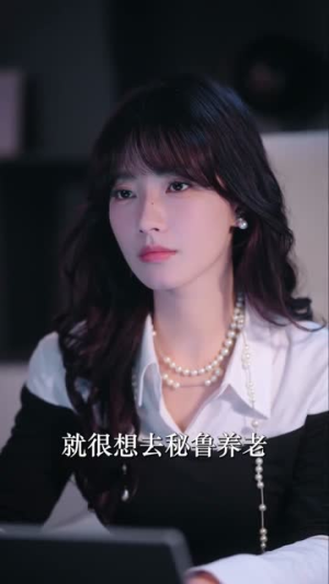 越夜越野（74集）短剧全集都在这里免费看