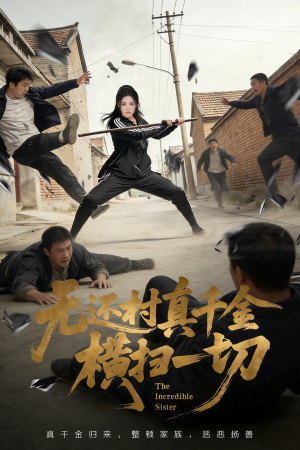 无还村真千金横扫一切（71集）真的太好看了短剧排行榜