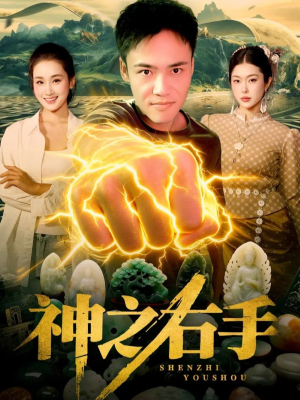 神之右手（100集）古装重生短剧推荐