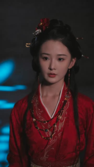 相思契（74集）这部短剧我爱了