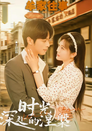 牟家往事时光深处的涅槃（70集） 精彩古装短剧推荐