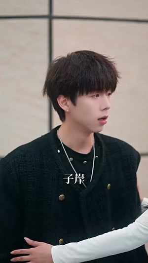 重返十八岁，我儿是大反派（66集）整部短剧免费看个够