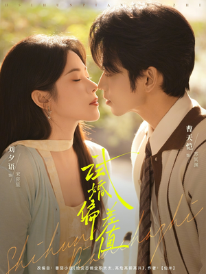 试婚偏差值（66集）短剧分享好剧推荐